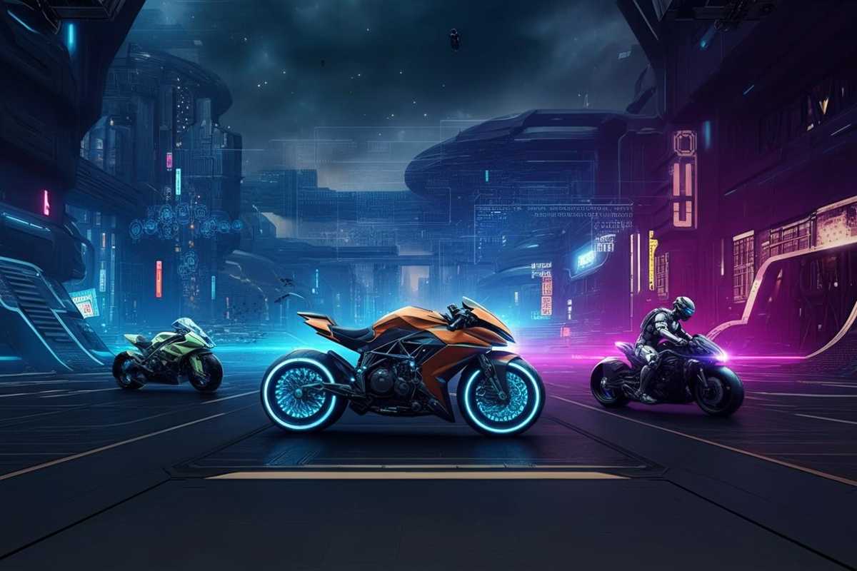 Tron: Ares, Leto guerriero in IA esplora la realtà oltre il virtuale