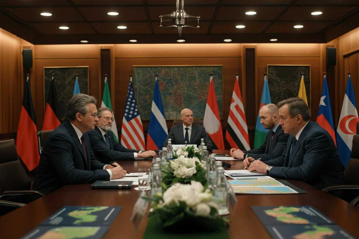 Trump annuncia: 'Incontro con Putin rinviato, ci sarà un'altra occasione'