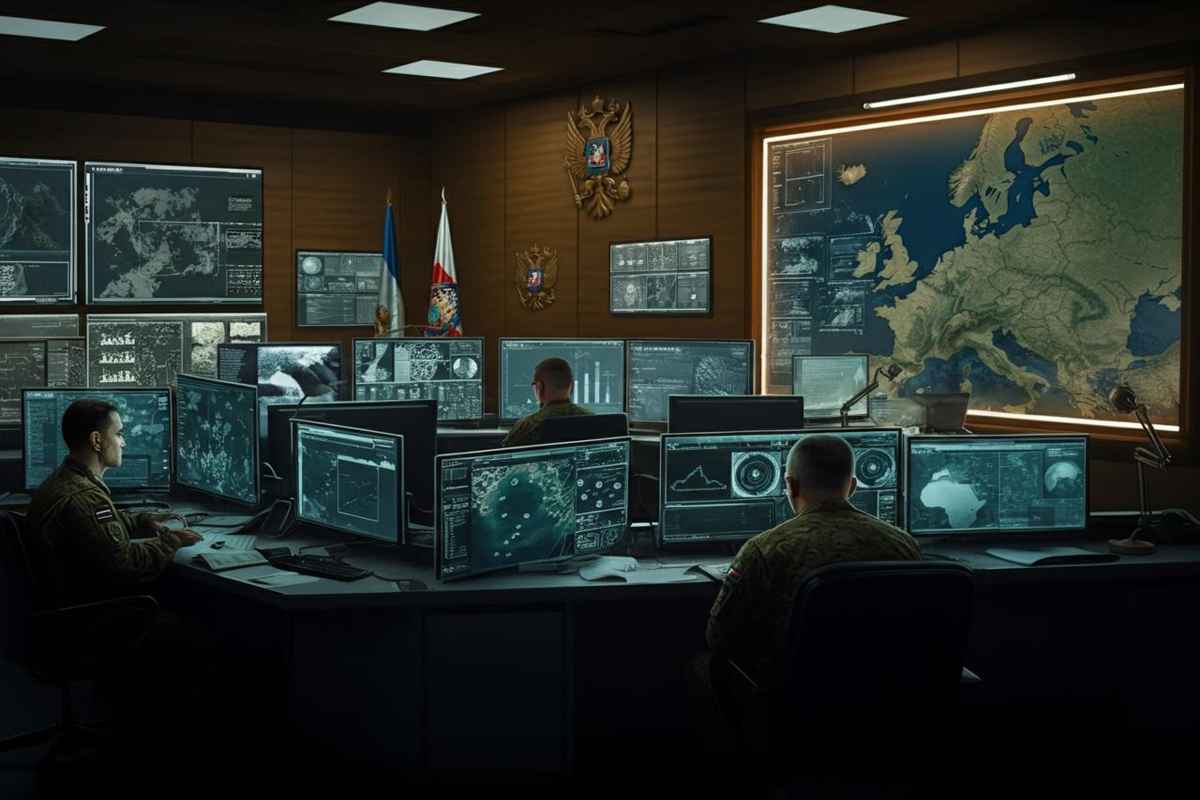 Trump contro il Wsj: la verità sui missili svelata