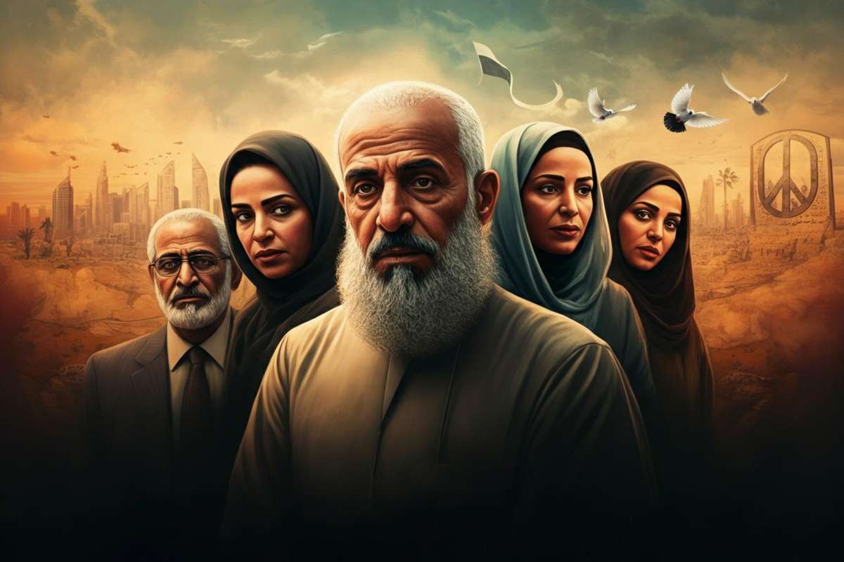 Trump esorta Hamas a muoversi rapidamente dopo aver lodato Israele