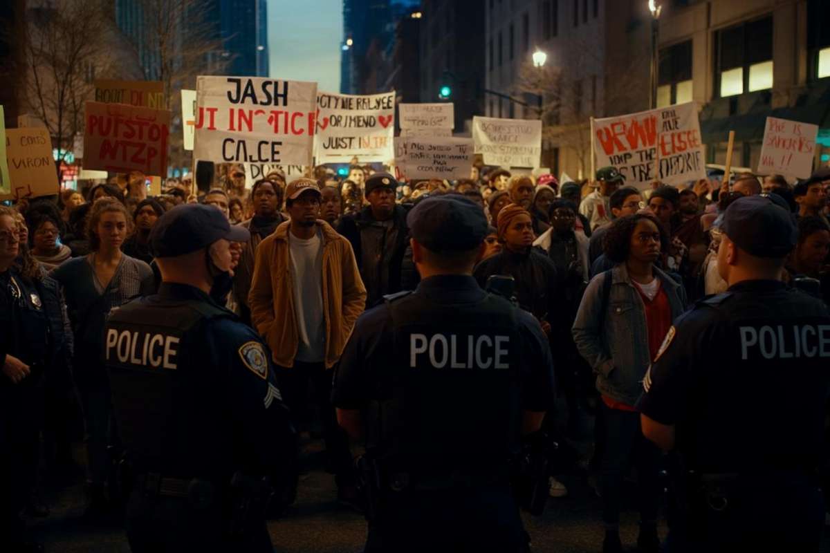 Trump invia 300 membri della Guardia nazionale a Chicago per affrontare l'emergenza sicurezza