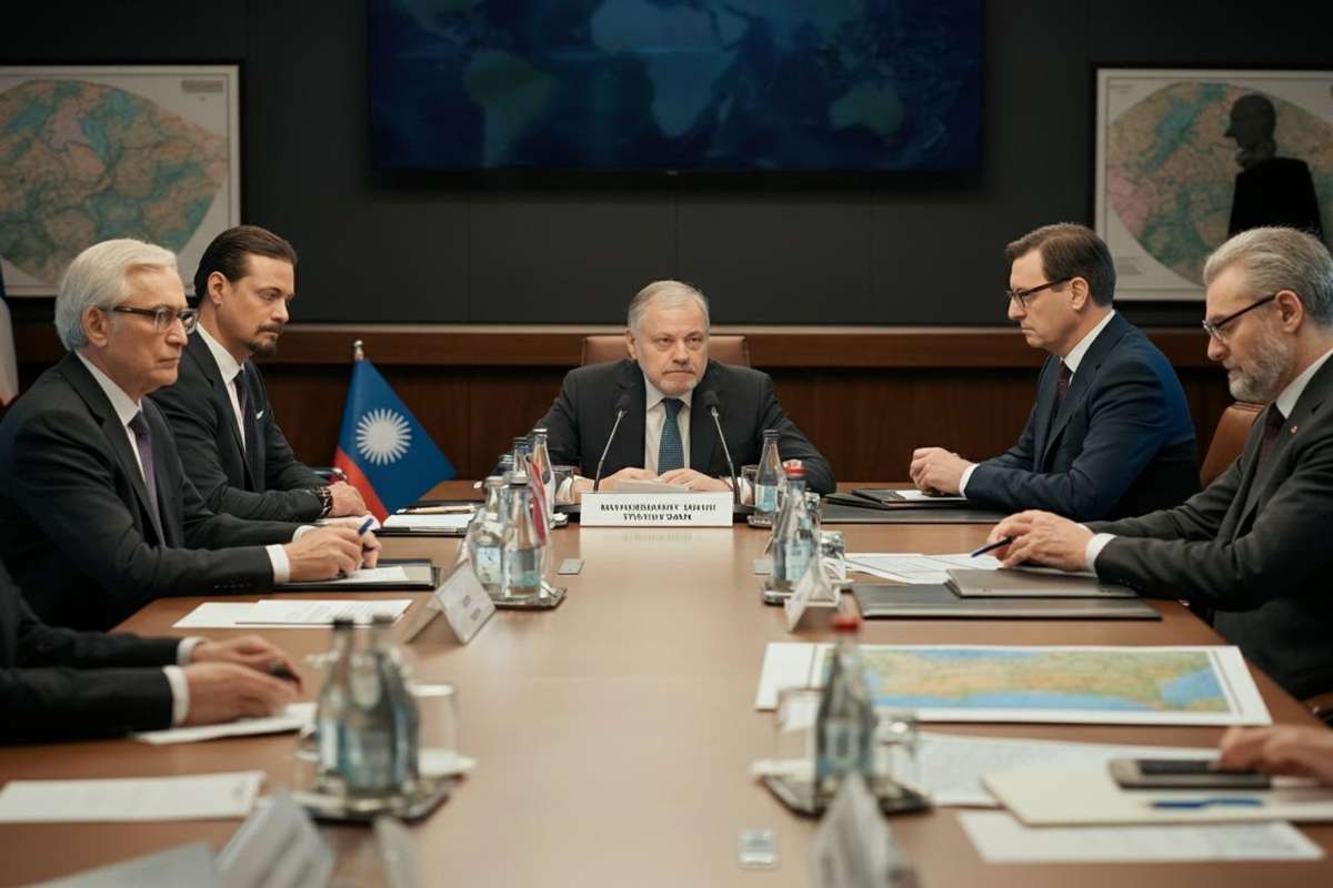 Trump propone un incontro con Xi per porre fine alla guerra in Ucraina