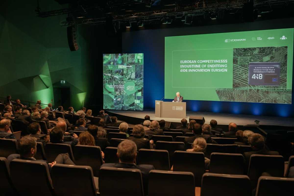 Ue, Fitto annuncia nuove misure vitali per le imprese