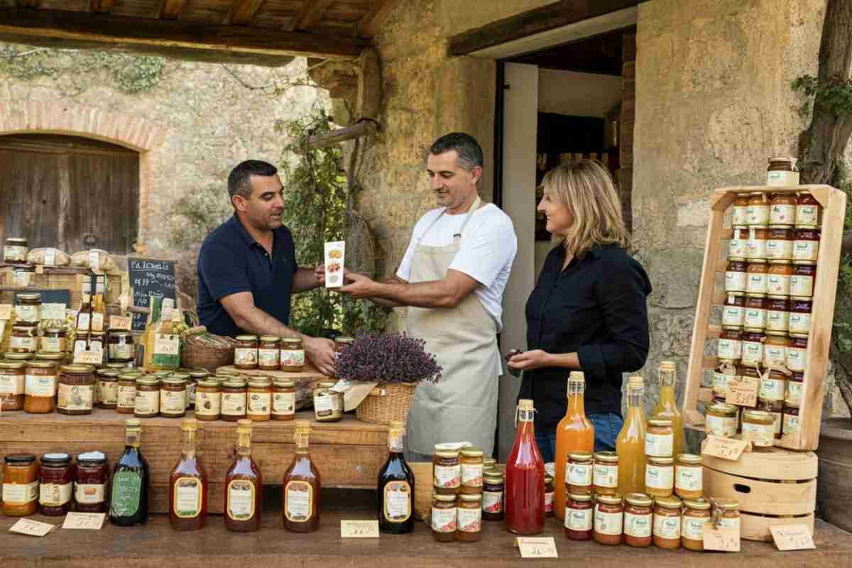 Ue: Grillo celebra la direttiva Breakfast per valorizzare i prodotti contadini