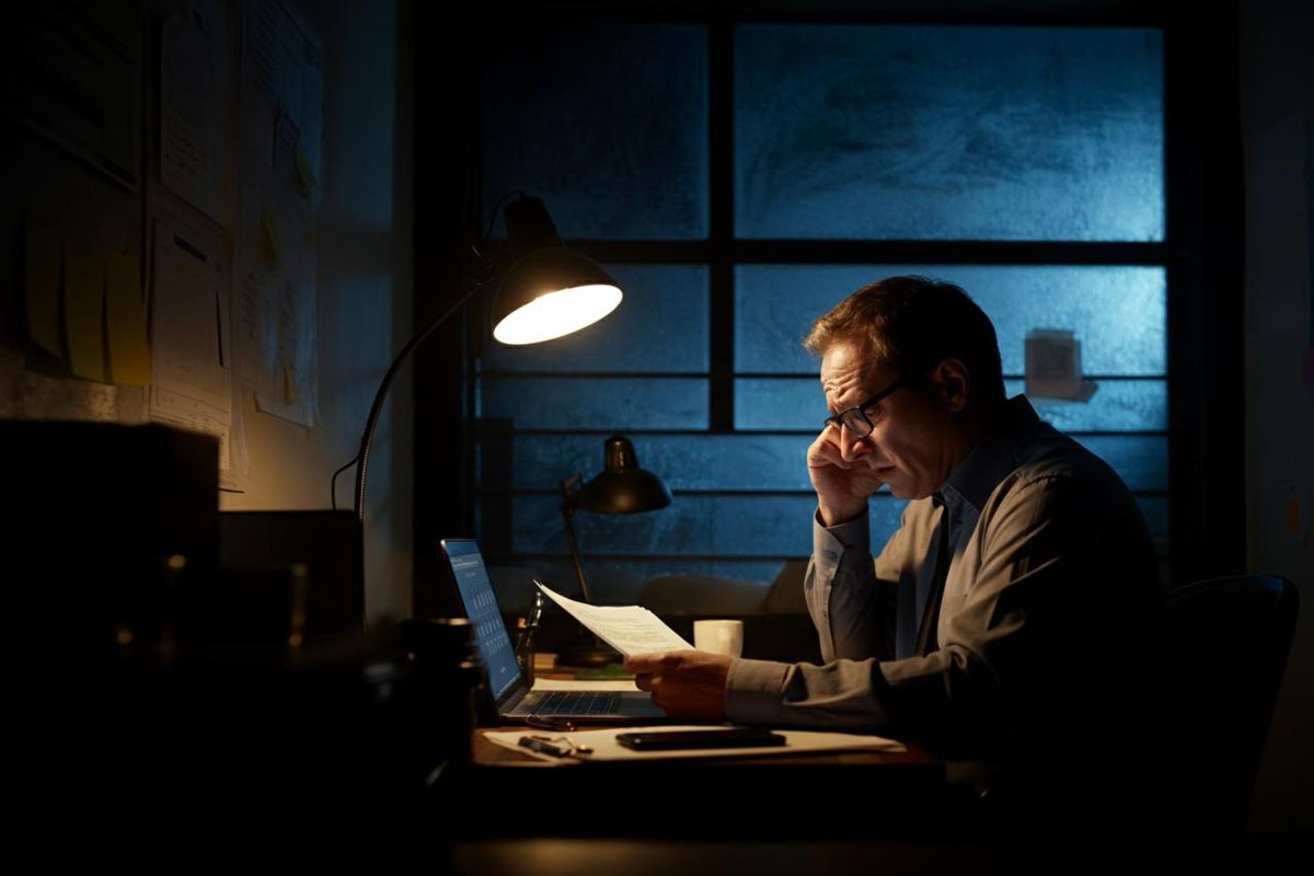 Uif: stop al credito per le imprese a rischio di infiltrazioni mafiose