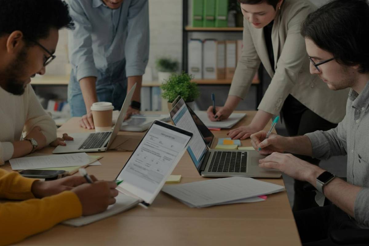 Ultima chiamata: solo 48 ore per iscriversi al concorso docenti Pnrr3!