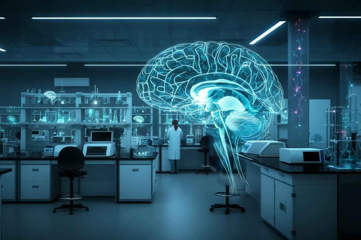 Un milione di dollari per svelare i segreti della flessibilità cerebrale