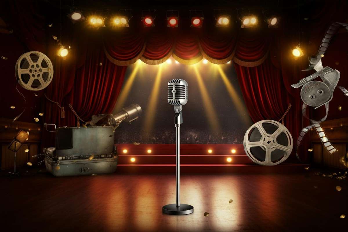 Un viaggio tra le onde: il ricordo di Mauro Di Francesco, da Freccia Nera a Sapore di Mare