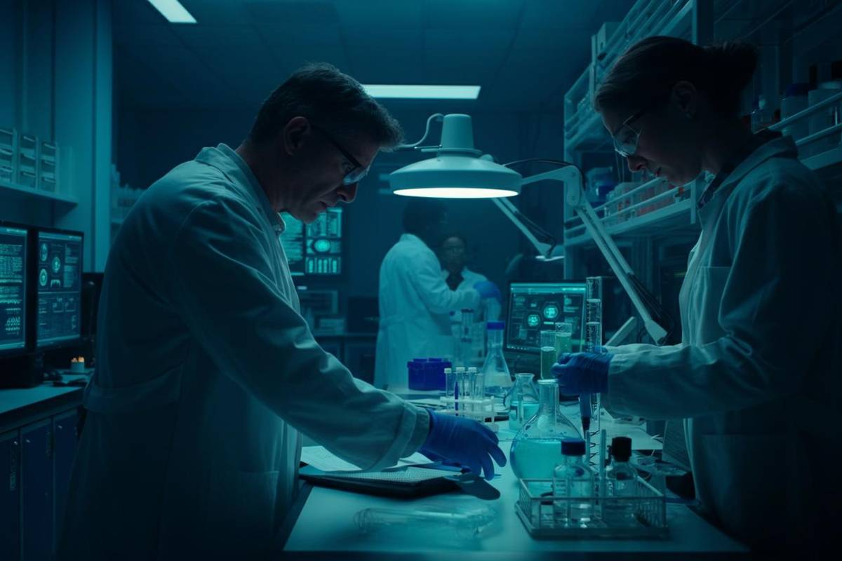 Unabomber: il mistero irrisolto del Dna e il dramma degli indagati