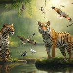 Uomini e donne: perché la longevità si divide lungo le linee evolutive