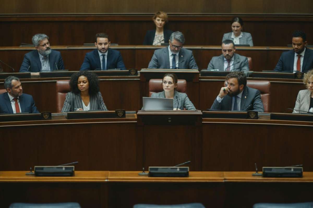 Uruguay fa la storia: approvata la legge che legalizza l'eutanasia