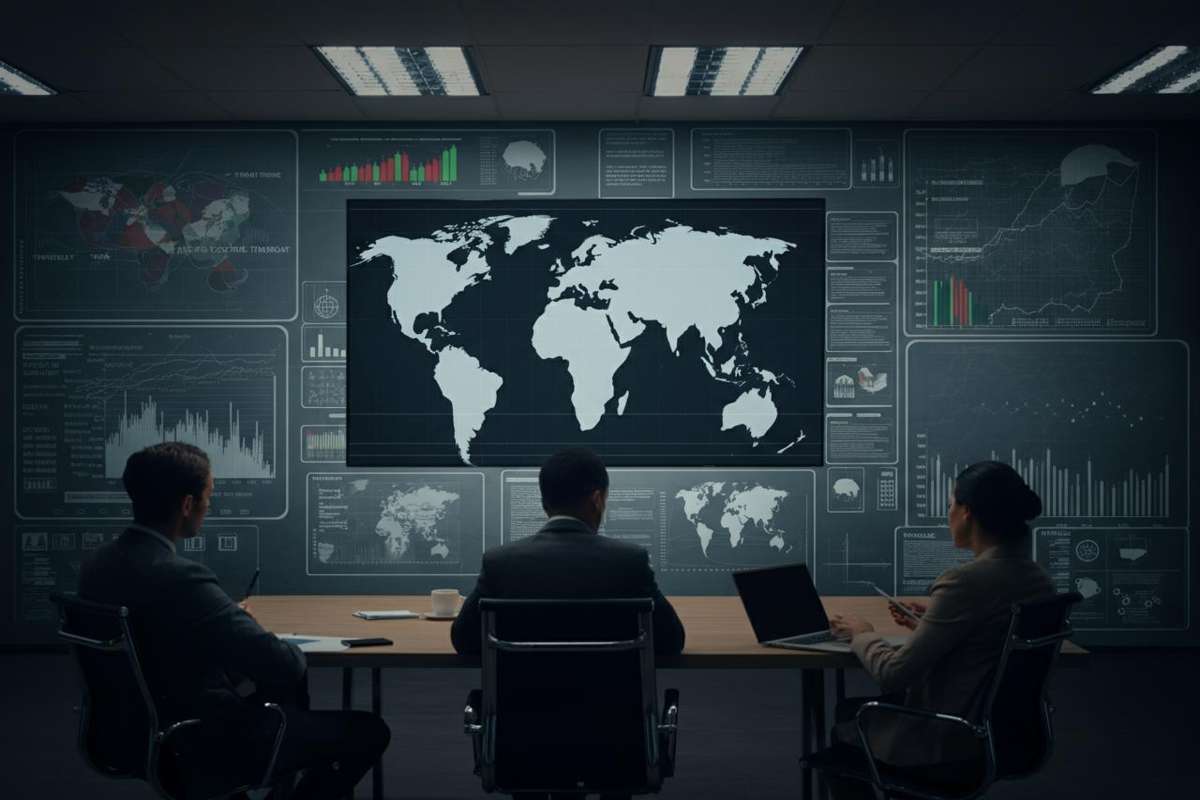 Usa e Cina: un accordo commerciale che potrebbe cambiare le regole del gioco