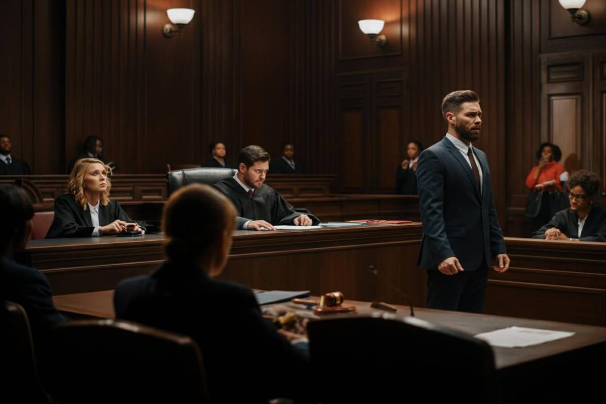 Venditti e il mistero di Garlasco: l'appello dell'avvocato al ministro Nordio sul sequestro online