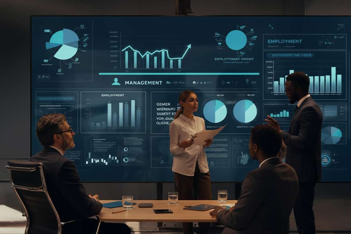 Veneto: occupazione sopra la media nazionale, ma è tempo di aumentare i salari, soprattutto per le donne