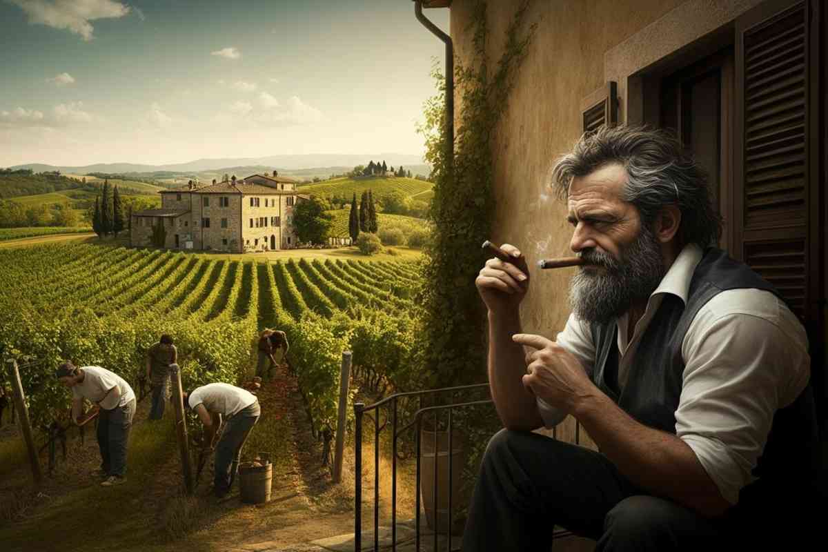 Virzì esplora il buio e la vita nel suo nuovo film Cinque secondi