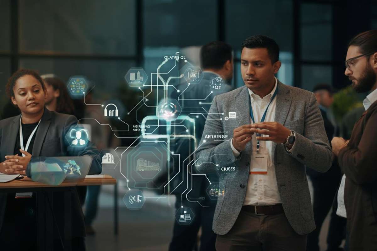 Visioni innovative per il futuro dell'ingegneria in Italia