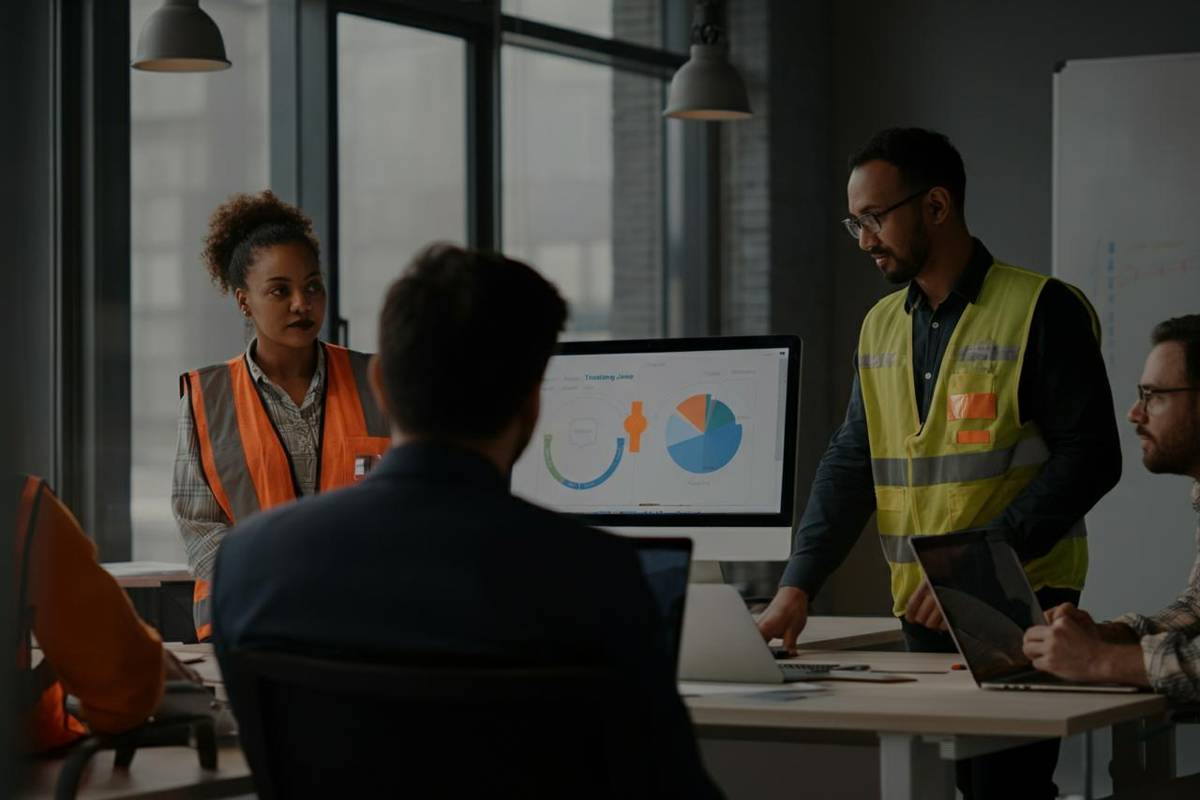 Vittimberga (Inps): come migliorare il benessere delle famiglie attraverso il lavoro