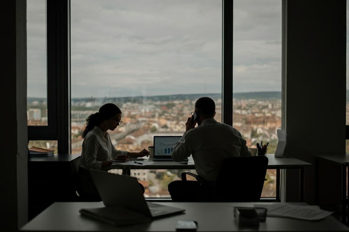 Zelensky e Lagarde: un appello per garantire l'uso degli asset russi