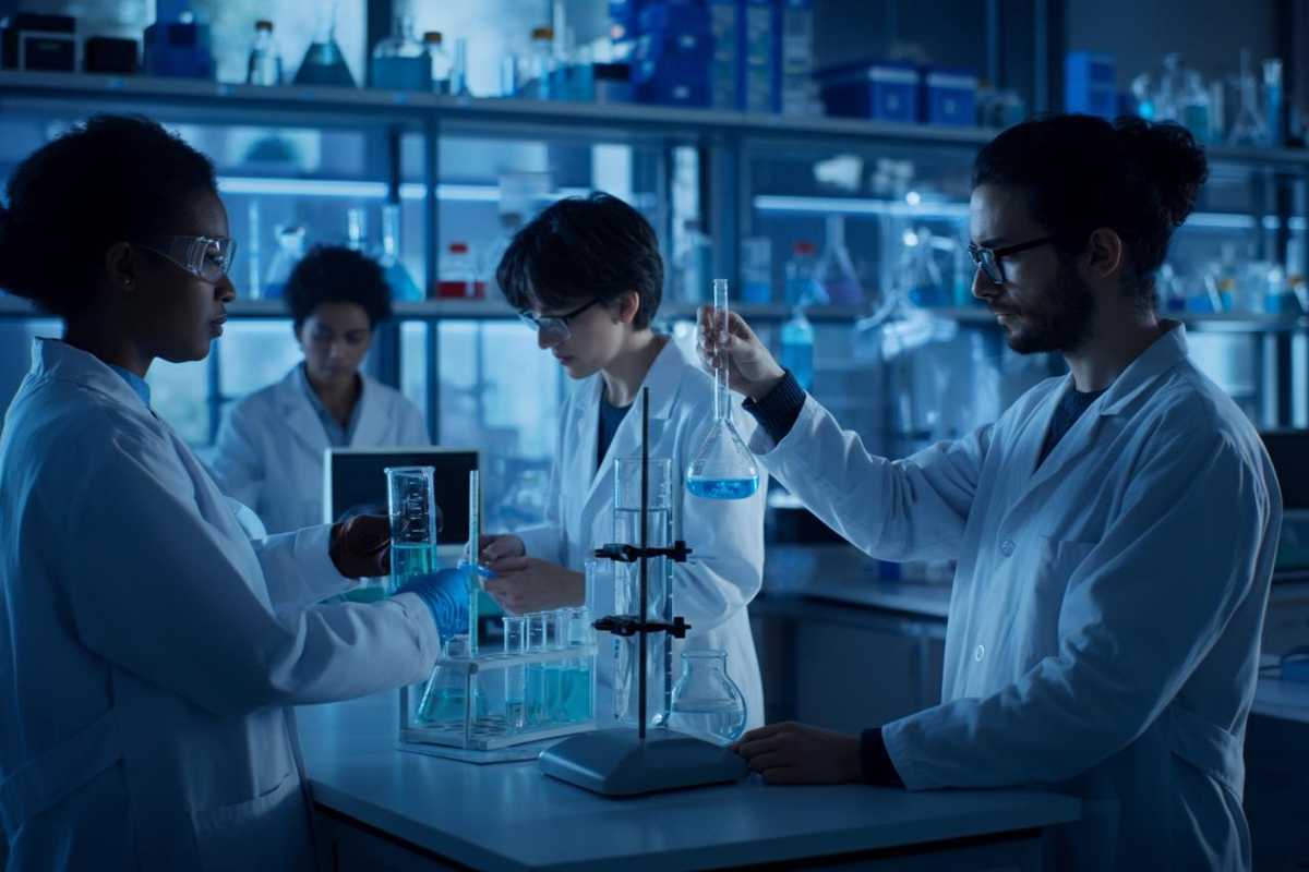 684 milioni di euro dall'Ue: un'opportunità per potenziare la ricerca europea