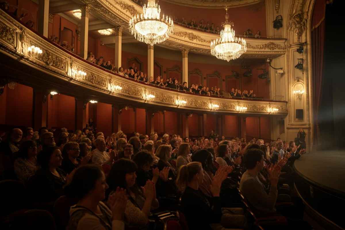 Abdrazakov incanta la Scala: ovazioni dai vertici italiani