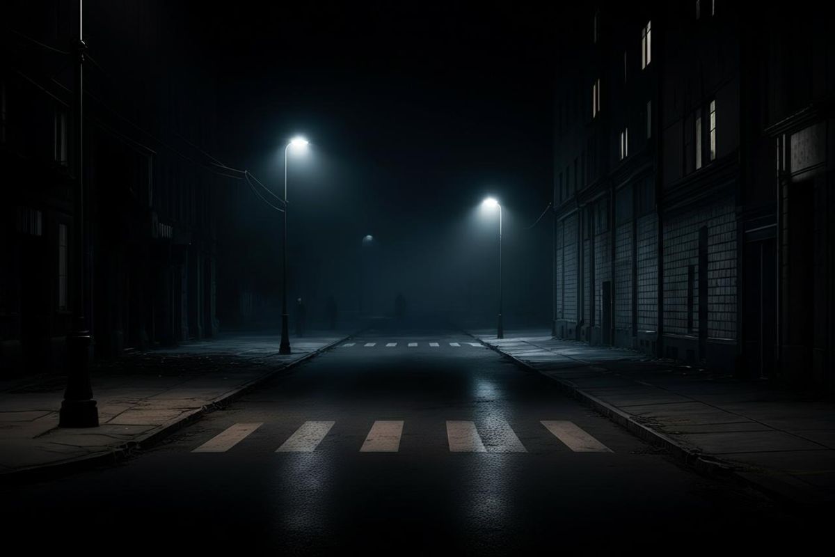 Accoltellamento a Milano: i cinque indagati si scaricano le colpe e rivelano le loro reazioni sorprendenti