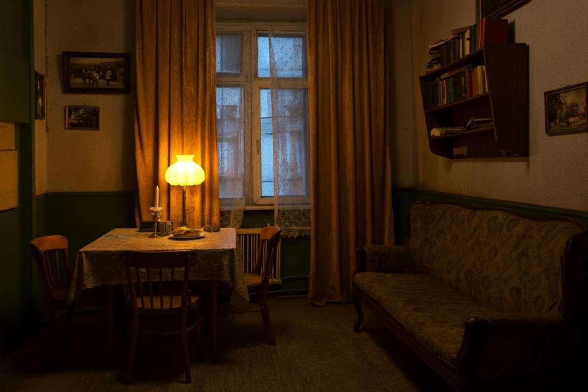 Addio a Anna Laura Braghetti, la «ragazzina» delle Br che ha segnato la storia italiana