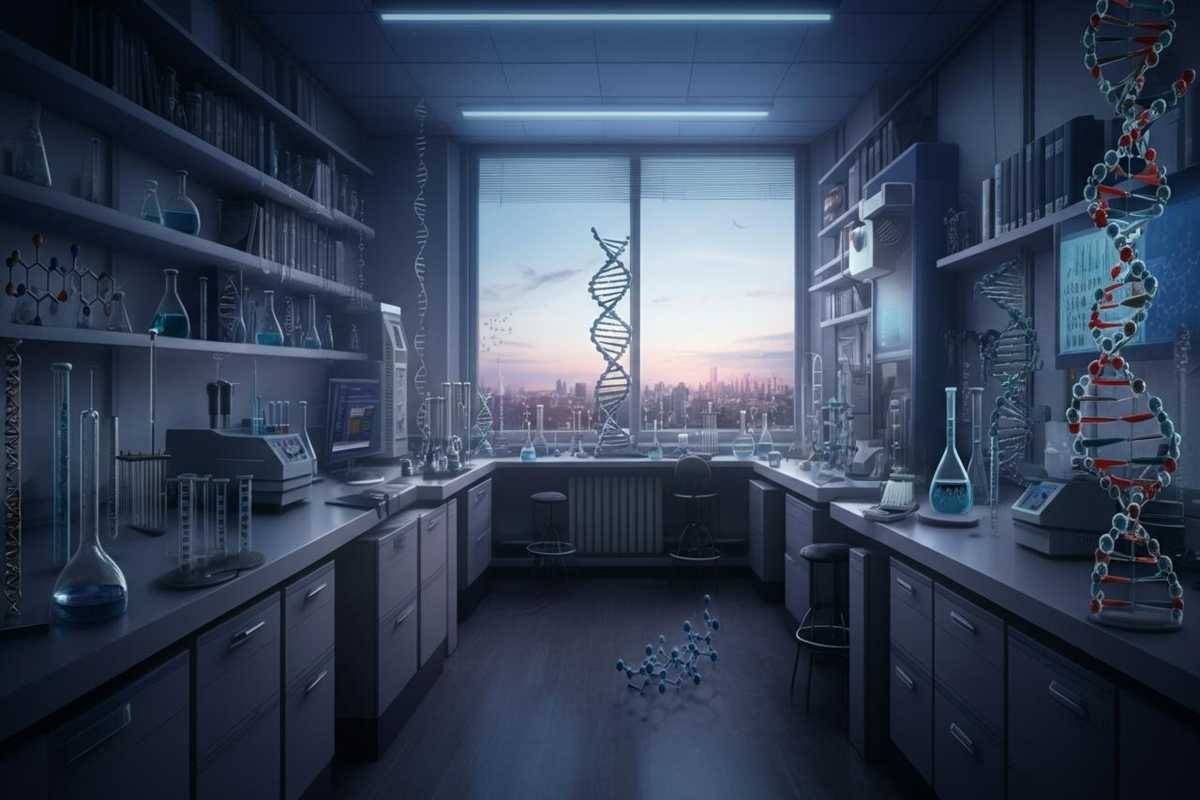 Addio a James Watson, il genio dietro la scoperta del Dna e premio Nobel