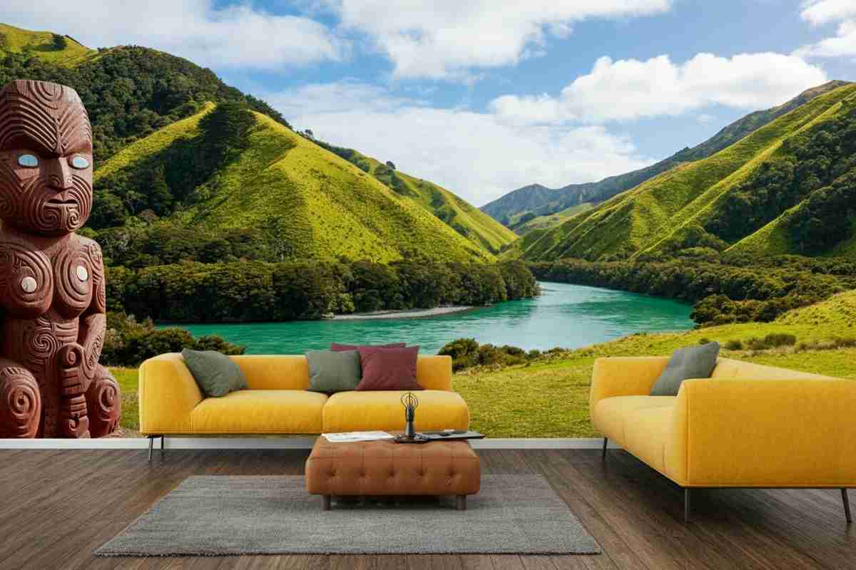 Addio a Lee Tamahori, il maestro neozelandese del cinema, scomparso a 75 anni