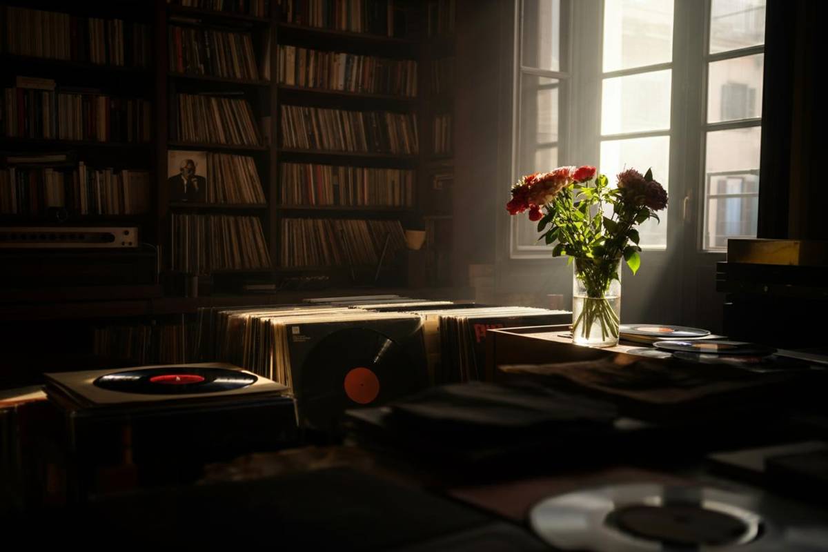 Addio a Ornella Vanoni: un'icona della musica italiana ci lascia