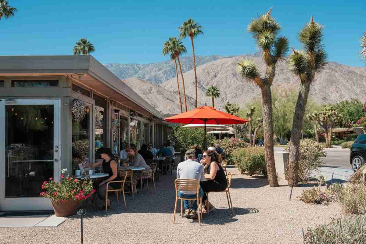 Addio a Udo Kier: il leggendario attore tedesco ci lascia a 81 anni