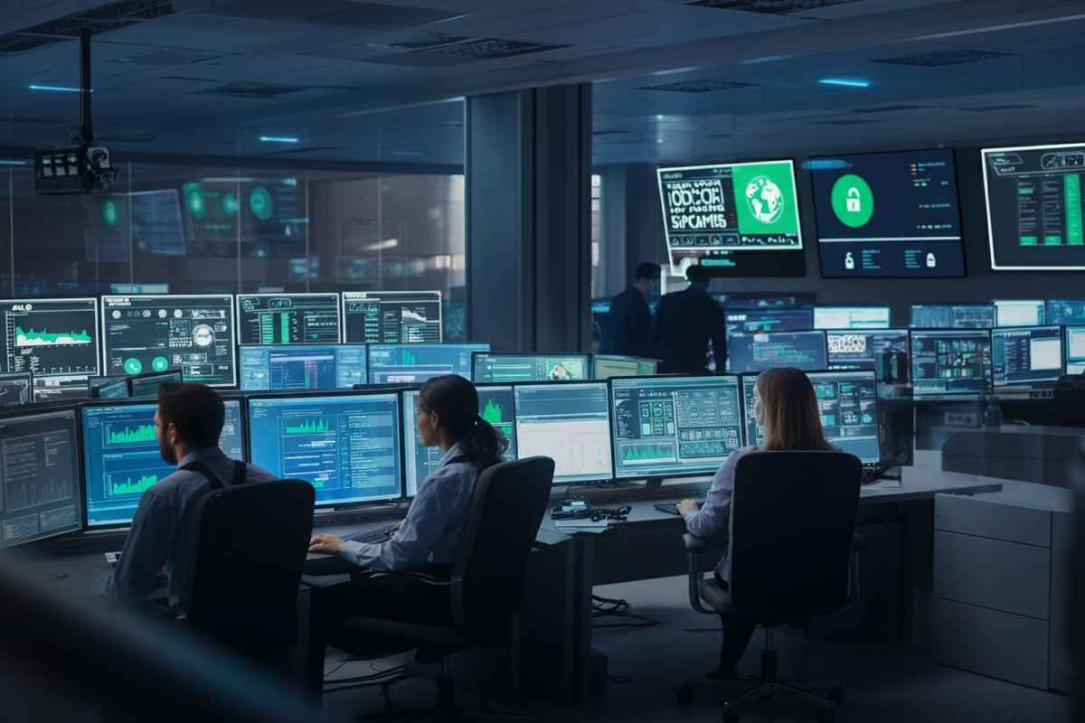 Agcom introduce filtro anti-spoofing: bloccate 7,4 milioni di chiamate indesiderate