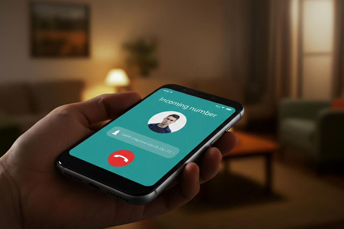 Agcom lancia una nuova offensiva contro le telefonate indesiderate: dal 19 novembre stop allo spoofing da numeri mobili