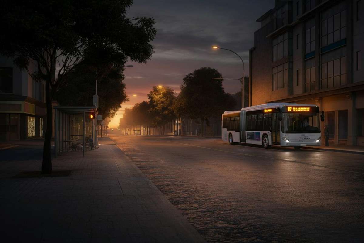 Aggressione shock a Gallarate: donna picchiata e violentata mentre si reca al lavoro