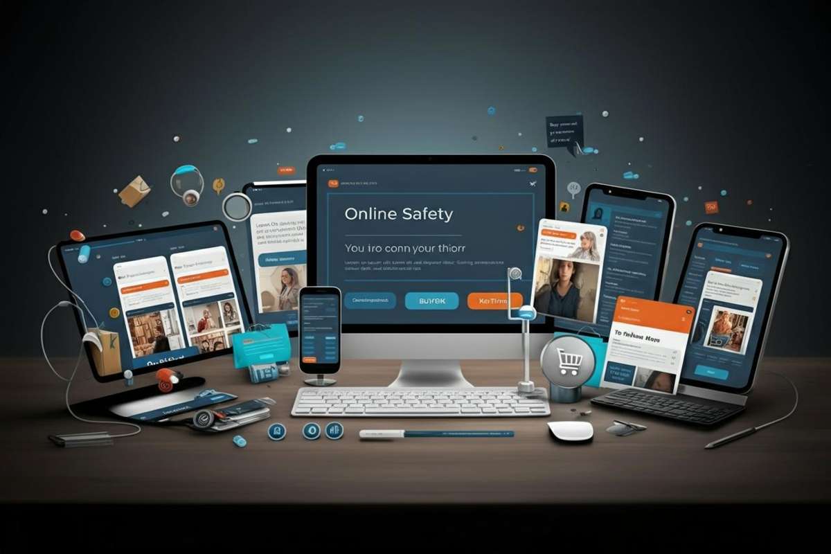 AliExpress sotto accusa a Parigi: il caso delle bambole sessuali