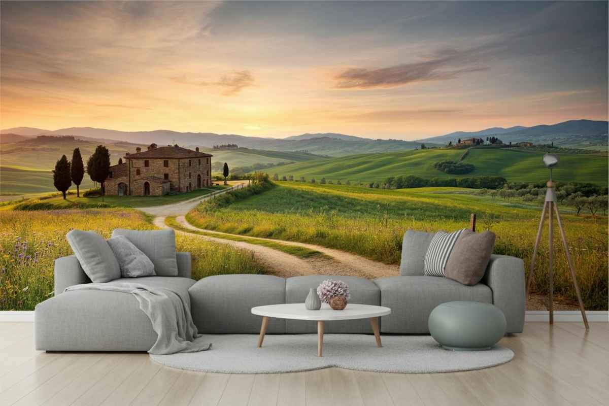 Alice Rohrwacher premiata per la sua straordinaria carriera agli Efa