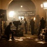 Anica e Apa Cna: il nodo irrisolto del taglio nella manovra