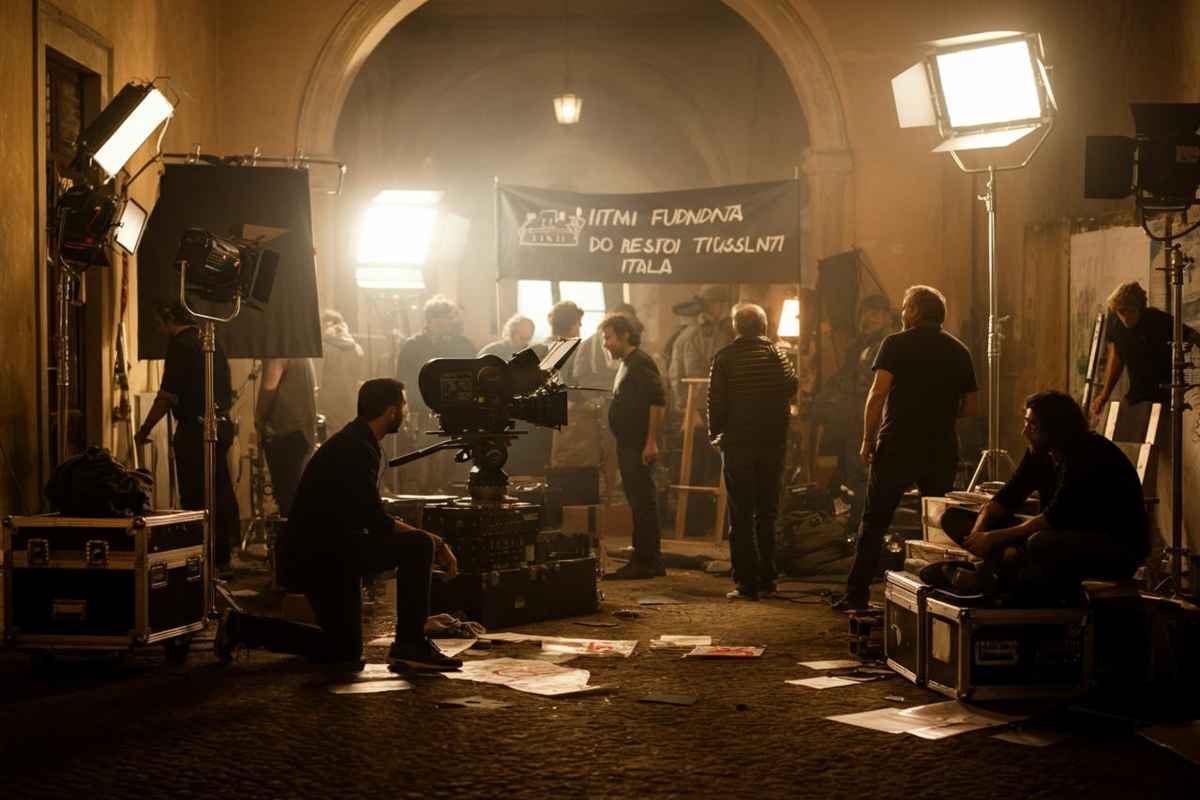 Anica e Apa Cna: il nodo irrisolto del taglio nella manovra