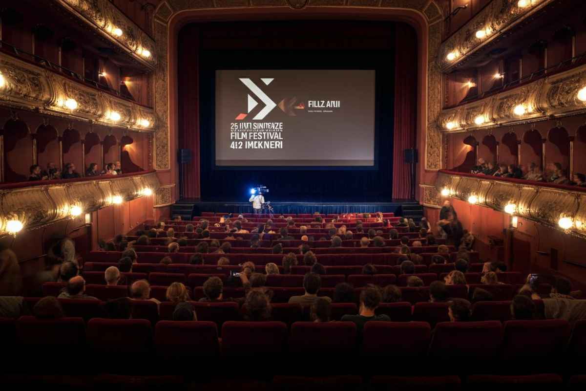 Antonio Banderas conquista la dodicesima stella al Tff