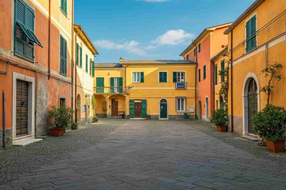 Assolto per follia: il drammatico caso di Simone Monteverdi e l'omicidio della nonna