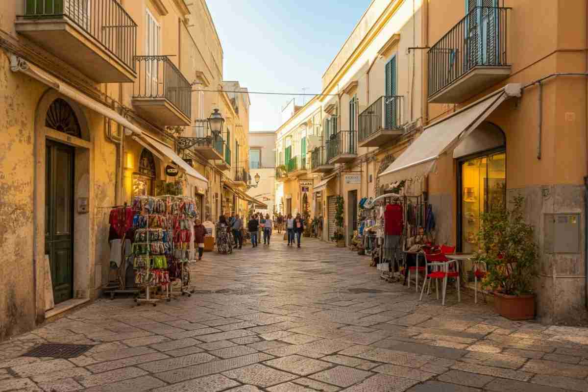 Aumento dei posti di lavoro nel 2024: l'Inps prevede un incremento del 2,5% e contributi in crescita del 6%