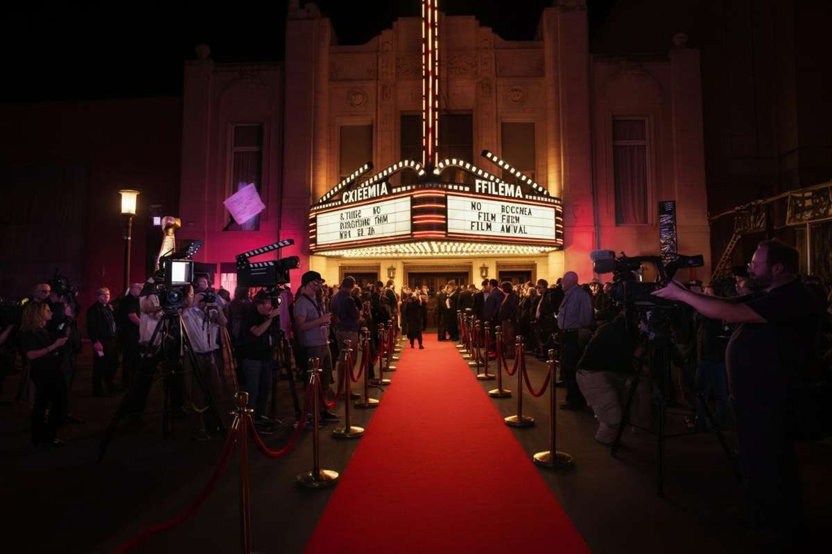 Banderas conquista la dodicesima Stella della Mole al Tff