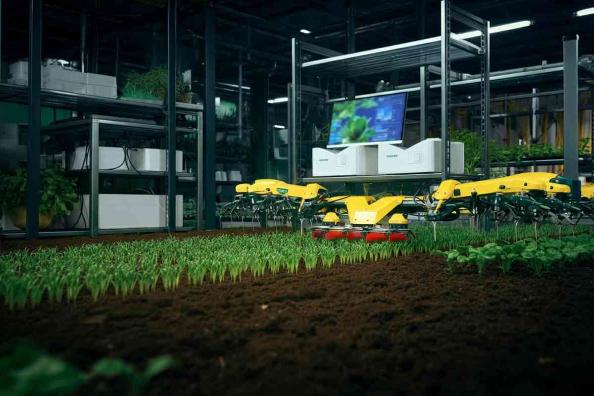 Barilla svela i vincitori di Good Food Makers 2025: ecco le startup innovative premiate