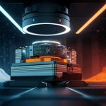 Batterie al litio: la soluzione perfetta per ogni clima