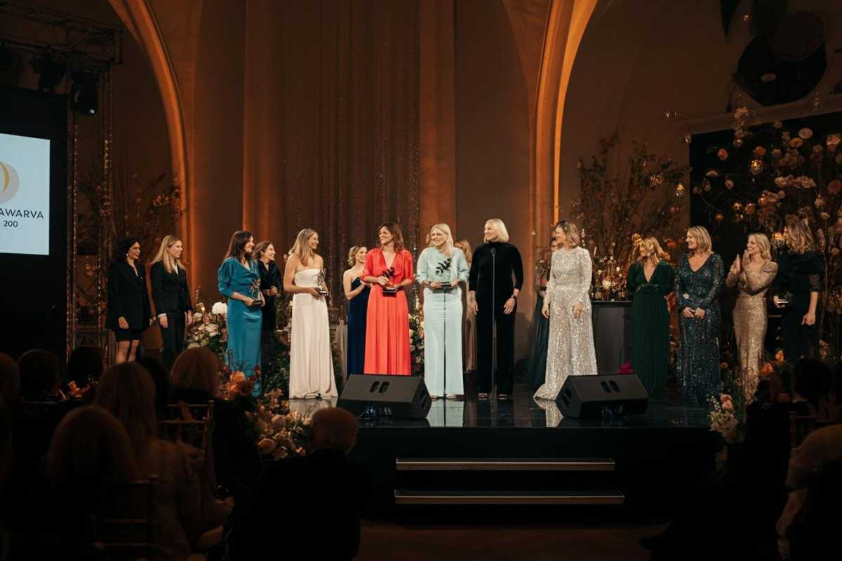 Bianca Balti: un'icona di ispirazione per il non profit We Do It Together