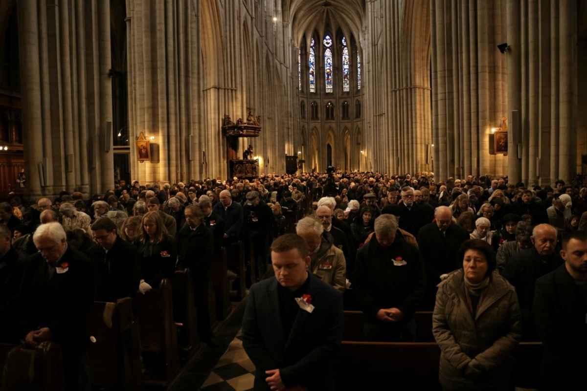 Biella si prepara a dare l'addio a Maurizio Sella: un tributo indimenticabile