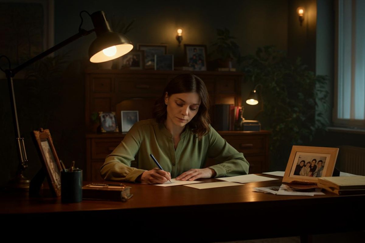 Boccia sotto accusa: il ritiro dalle Regionali scuote la politica locale