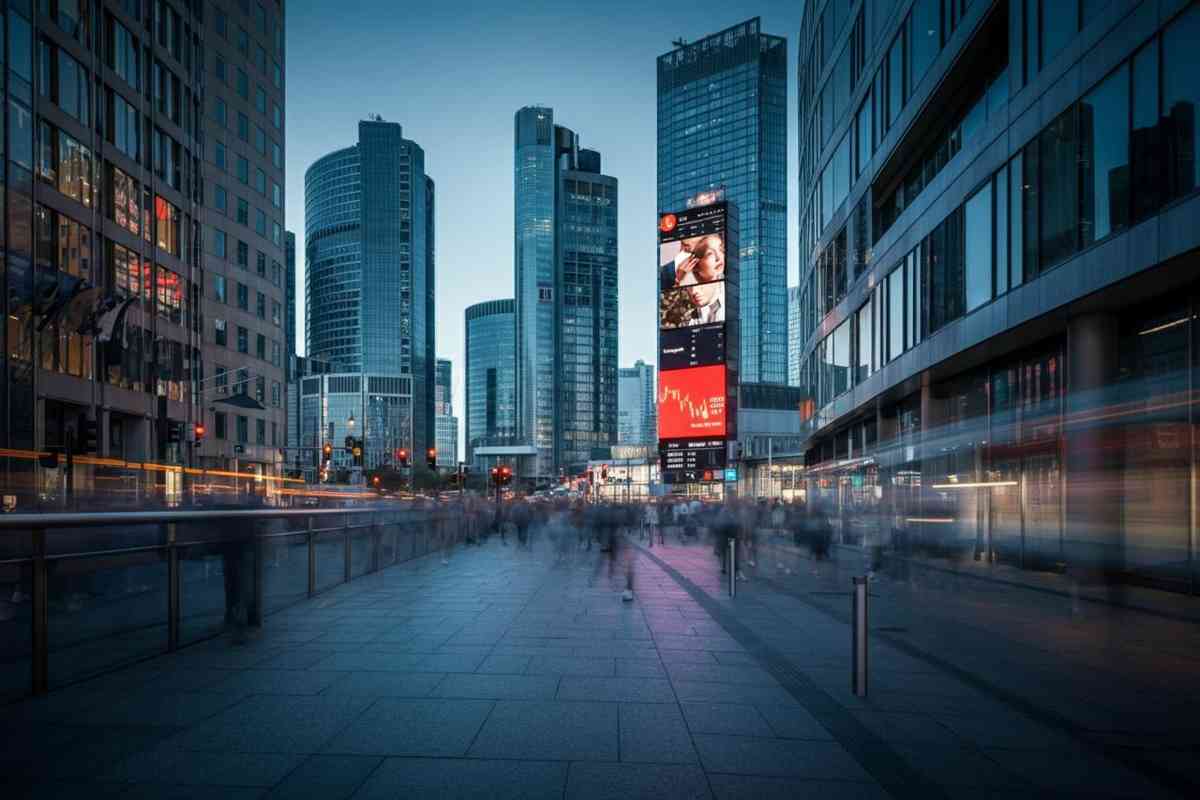 Bolloré in prima linea: la sfida decisiva sull'opa di Vivendi