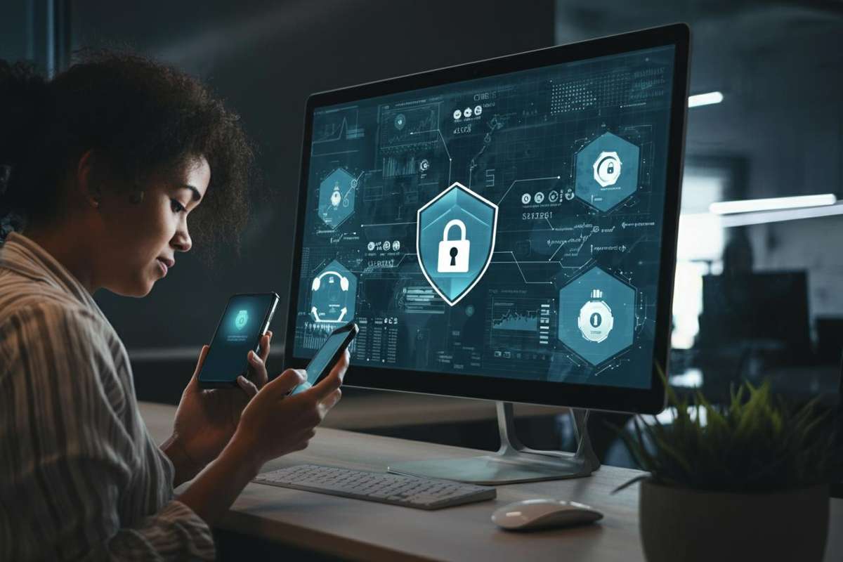 Bonifici istantanei gratuiti: l'alleanza tra banche e imprese per combattere le frodi