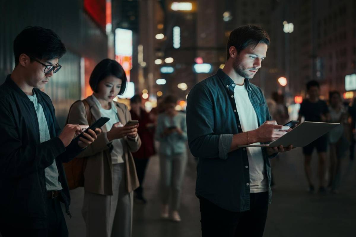 Bonus elettrodomestici in crisi: ecco come risolvere il blocco dei servizi