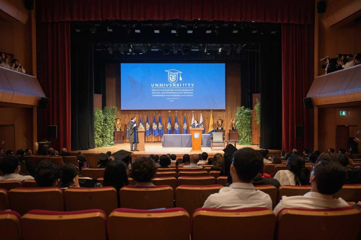 Borgonzoni celebra Alberta Ferretti: un trionfo per il Made in Italy